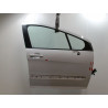 PORTE AVANT DROIT PEUGEOT 308 I Phase 1 2007-2011