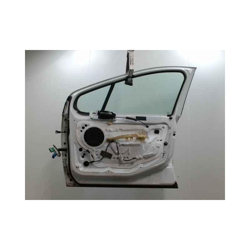 PORTE AVANT DROIT PEUGEOT 308 I Phase 1 2007-2011