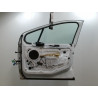 PORTE AVANT DROIT PEUGEOT 308 I Phase 1 2007-2011