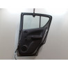 PORTE ARRIERE DROIT SUZUKI SPLASH 2008-2012