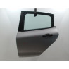 PORTE ARRIERE GAUCHE PEUGEOT 208 Phase 1 2012-...