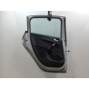 PORTE ARRIERE GAUCHE PEUGEOT 208 Phase 1 2012-...