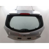 HAYON PEUGEOT 208 Phase 1 2012-...