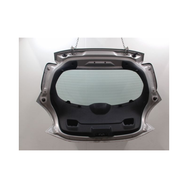 HAYON PEUGEOT 208 Phase 1 2012-...