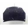 CAPOT DACIA SANDERO I 2008-2012