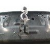 CAPOT DACIA SANDERO I 2008-2012