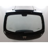 HAYON DACIA SANDERO I 2008-2012