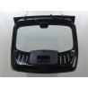 HAYON DACIA SANDERO I 2008-2012