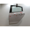 PORTE ARRIERE GAUCHE PEUGEOT 208 Phase 1 2012-...