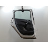 PORTE ARRIERE GAUCHE PEUGEOT 208 Phase 1 2012-...