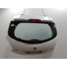 HAYON PEUGEOT 208 Phase 1 2012-...