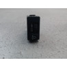 COMMANDE RÉGLAGE HAUTEUR DE PHARE PEUGEOT 308