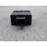 COMMANDE RÉGLAGE HAUTEUR DE PHARE PEUGEOT 308