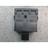 COMMANDE RÉGLAGE HAUTEUR DE PHARE PEUGEOT 308