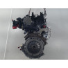 MOTEUR ESSENCE FORD PUMA 1.0 EcoBoost mHEV