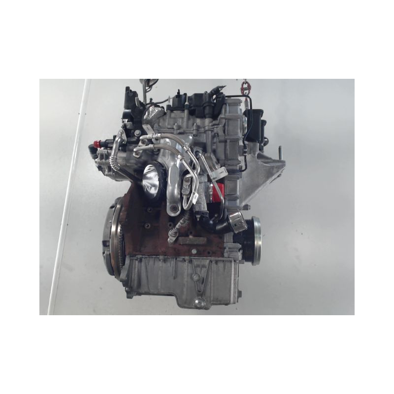 MOTEUR ESSENCE FORD PUMA 1.0 EcoBoost mHEV