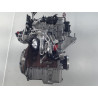 MOTEUR ESSENCE FORD PUMA 1.0 EcoBoost mHEV