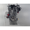 MOTEUR ESSENCE FORD PUMA 1.0 EcoBoost mHEV