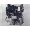 MOTEUR DIESEL RENAULT EXPRESS 1.5 Blue dCi 95 