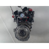 MOTEUR DIESEL RENAULT EXPRESS 1.5 Blue dCi 95 
