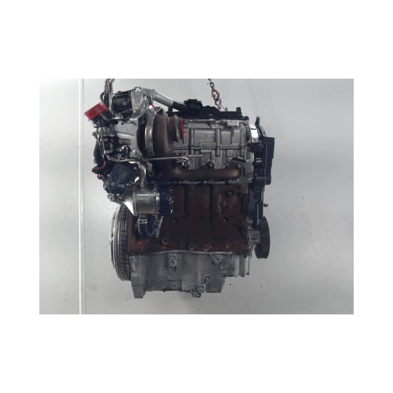 MOTEUR DIESEL RENAULT EXPRESS 1.5 Blue dCi 95 