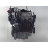MOTEUR DIESEL RENAULT EXPRESS 1.5 Blue dCi 95 