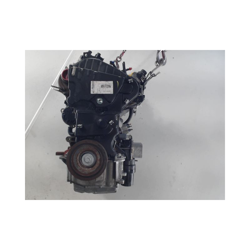 MOTEUR DIESEL RENAULT EXPRESS 1.5 Blue dCi 95 