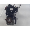 MOTEUR DIESEL RENAULT EXPRESS 1.5 Blue dCi 95 