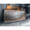 MOTEUR DIESEL RENAULT EXPRESS 1.5 Blue dCi 95 