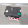 UNITE HYDRAULIQUE ABS PEUGEOT 208