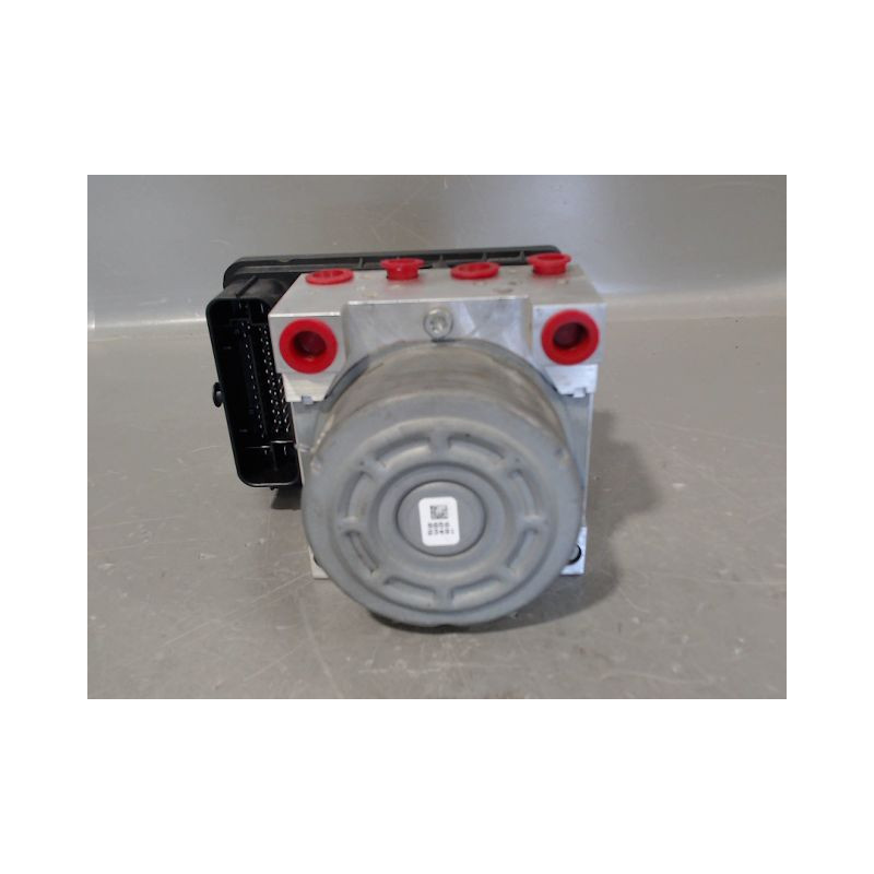 UNITE HYDRAULIQUE ABS PEUGEOT 208