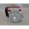 UNITE HYDRAULIQUE ABS PEUGEOT 208