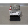 UNITE HYDRAULIQUE ABS PEUGEOT 208