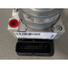 UNITE HYDRAULIQUE ABS PEUGEOT 208