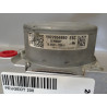 UNITE HYDRAULIQUE ABS PEUGEOT 208