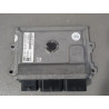 CALCULATEUR MOTEUR PEUGEOT 208