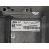 CALCULATEUR MOTEUR PEUGEOT 208