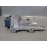 CALCULATEUR MOTEUR PEUGEOT 208