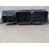 CALCULATEUR MOTEUR PEUGEOT 208