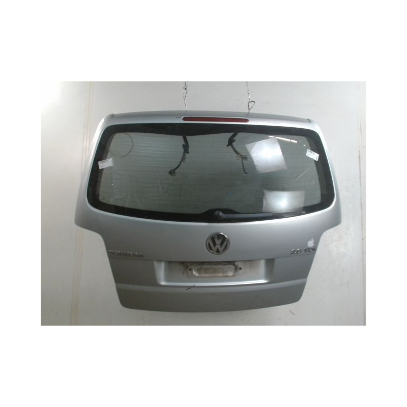 HAYON VOLKSWAGEN TOURAN