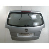 HAYON VOLKSWAGEN TOURAN