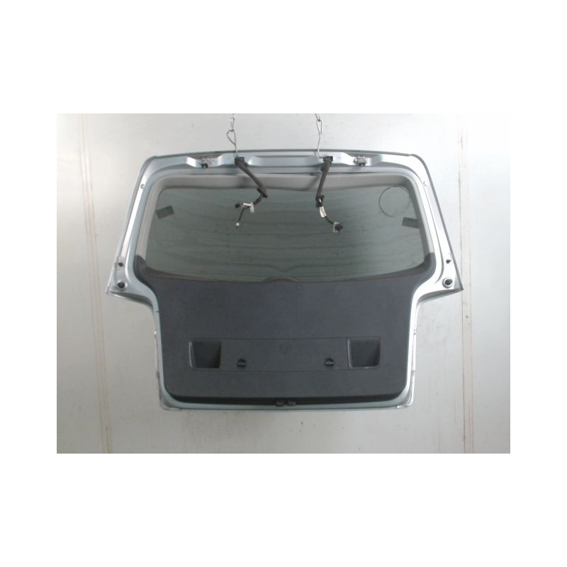 HAYON VOLKSWAGEN TOURAN