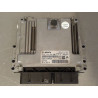 CALCULATEUR MOTEUR PEUGEOT 5008