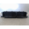 CALCULATEUR MOTEUR PEUGEOT 5008