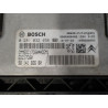 CALCULATEUR MOTEUR PEUGEOT 5008