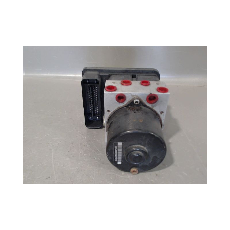 UNITE HYDRAULIQUE ABS PEUGEOT 206