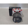UNITE HYDRAULIQUE ABS PEUGEOT 206