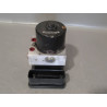 UNITE HYDRAULIQUE ABS PEUGEOT 206
