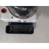 UNITE HYDRAULIQUE ABS PEUGEOT 206
