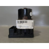 UNITE HYDRAULIQUE ABS PEUGEOT 206